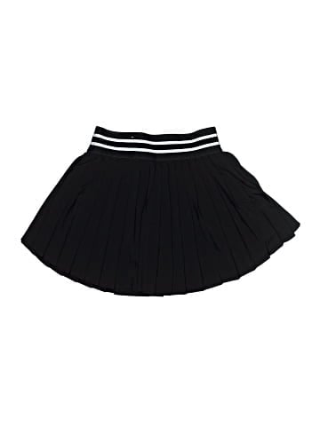 Justice Skort (view 2)