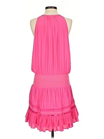 Ramy Brook Cocktail Dress (view 2)