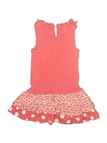 Sophie Catalou Dress (view 2)