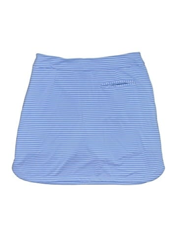 PETER MILLAR Skort (view 2)
