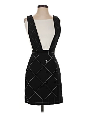 Maje Cocktail Dress (view 1)