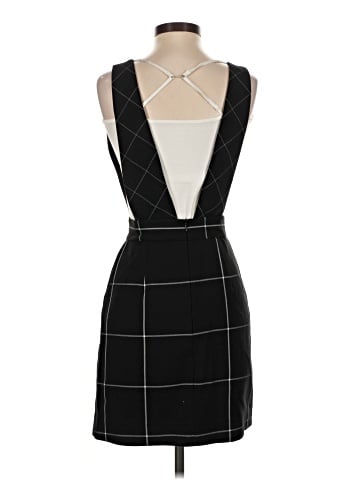 Maje Cocktail Dress (view 2)