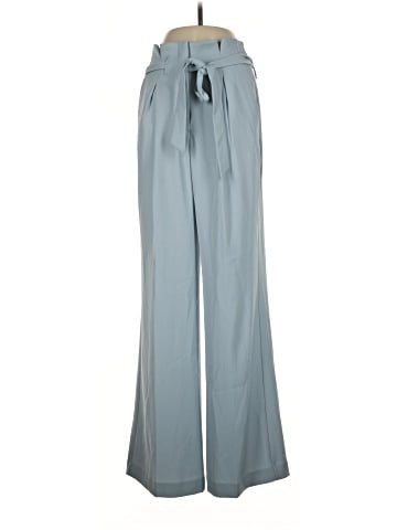 Express Casual Pants (view 1)