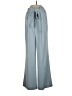 Express Gray Casual Pants Size 0 - photo 1