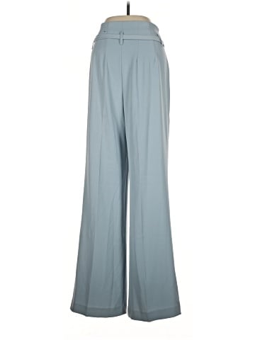 Express Casual Pants (view 2)