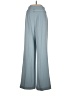 Express Gray Casual Pants Size 0 - photo 2