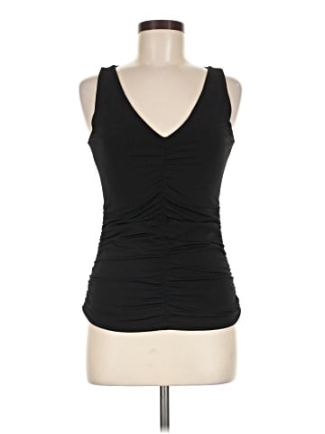 Boston Proper Sleeveless Top (view 1)