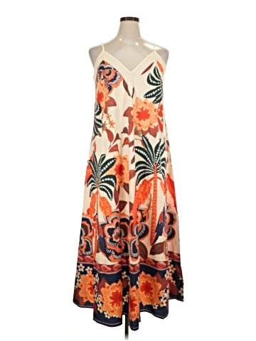 Unbranded Cocktail Dress (view 1)