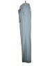 Express Gray Casual Pants Size 0 - photo 5