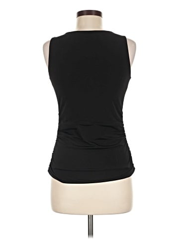 Boston Proper Sleeveless Top (view 2)