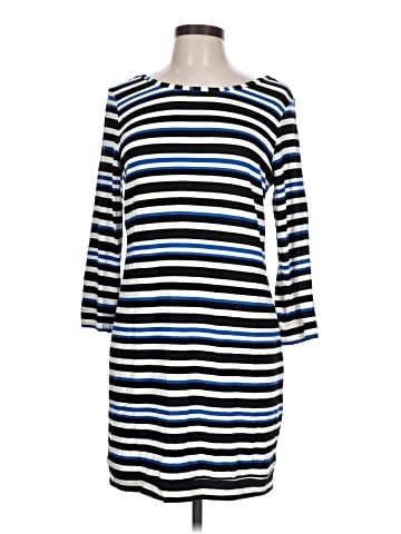 Trina Turk Casual Dress (view 1)