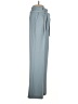 Express Gray Casual Pants Size 0 - photo 4