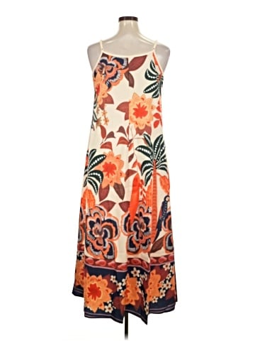 Unbranded Cocktail Dress (view 2)