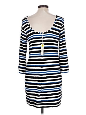 Trina Turk Casual Dress (view 2)