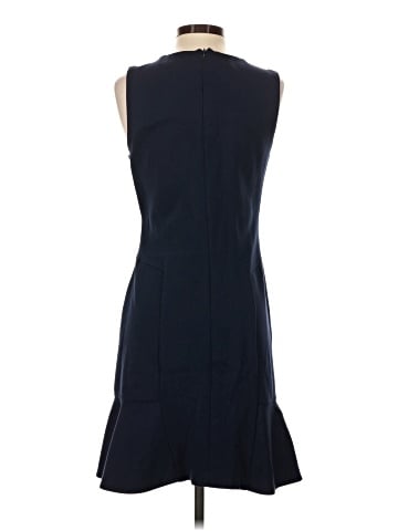 Margaret M Casual Dress (view 2)