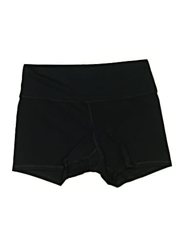 Champion Athletic Shorts (view 1)
