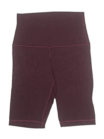 Lululemon Athletica Athletic Shorts (view 1)