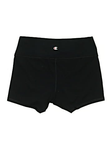 Champion Athletic Shorts (view 2)