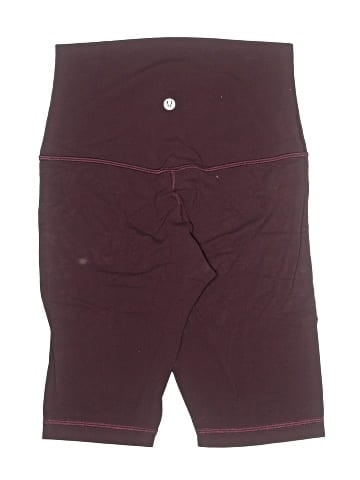 Lululemon Athletica Athletic Shorts (view 2)