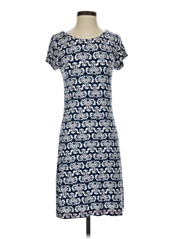 Hatley Casual Dress (view 1)
