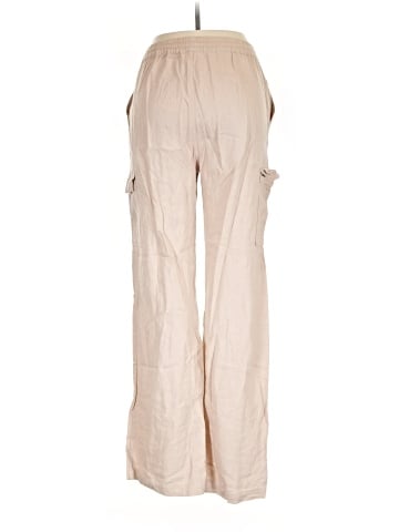 Love Tree Linen Pants (view 2)