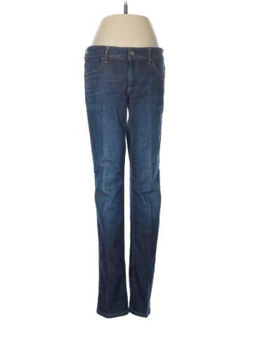 Banana Republic Jeans (view 1)