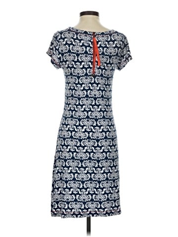 Hatley Casual Dress (view 2)