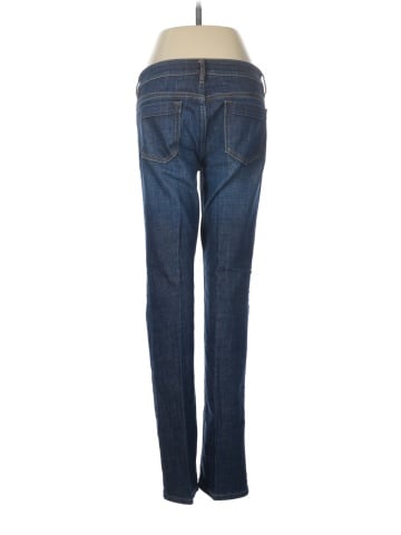 Banana Republic Jeans (view 2)