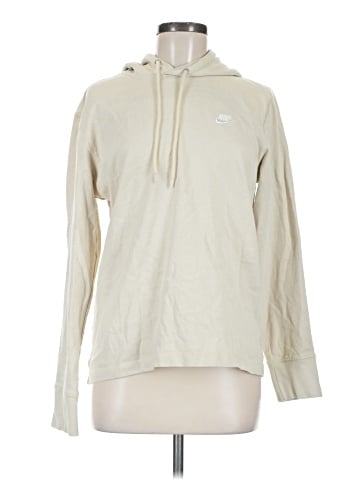 Nike Sweatshirt (view 1)