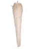 Love Tree Tan Linen Pants Size L - photo 5