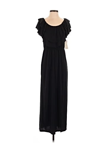 Derek Heart Casual Dress (view 1)
