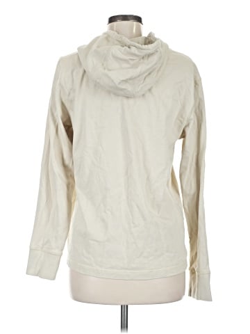 Nike Sweatshirt (view 2)