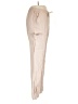 Love Tree Tan Linen Pants Size L - photo 4