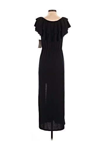 Derek Heart Casual Dress (view 2)