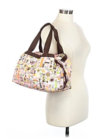 LeSportsac Weekender (view 2)