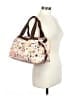 LeSportsac Print Gray Weekender One size - photo 2