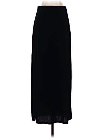 Hot Kiss Casual Skirt (view 2)