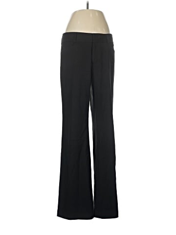 MICHAEL Michael Kors Dress Pants (view 1)