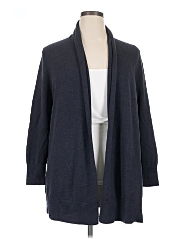 CAbi Cardigan (view 1)