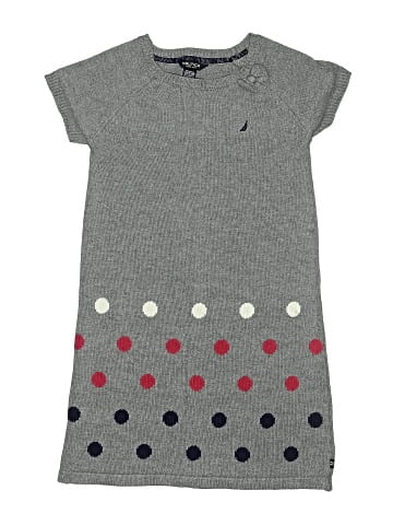 Nautica Poncho (view 1)