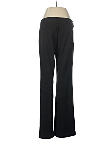 MICHAEL Michael Kors Dress Pants (view 2)