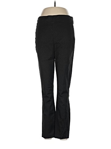 Tribal Dress Pants (view 1)