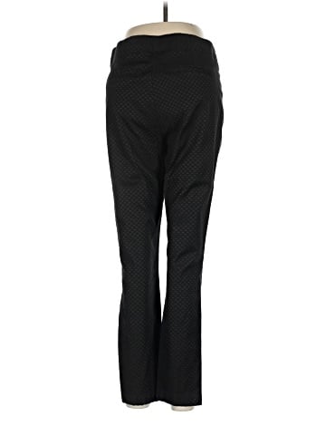 Tribal Dress Pants (view 2)
