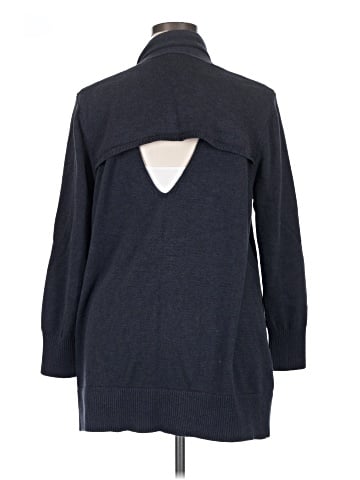 CAbi Cardigan (view 2)