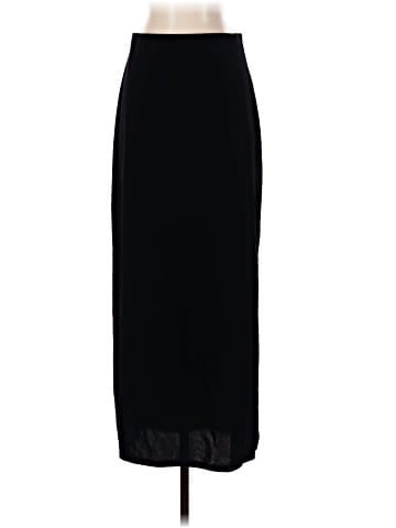 Hot Kiss Casual Skirt (view 1)