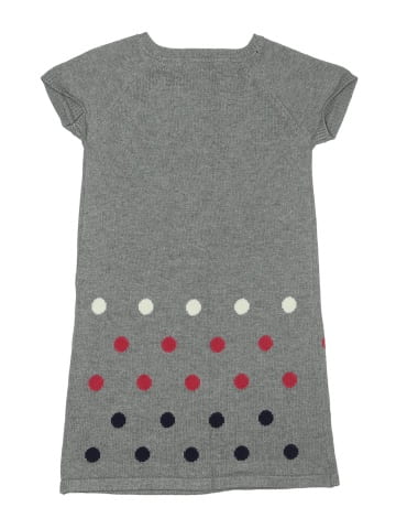 Nautica Poncho (view 2)