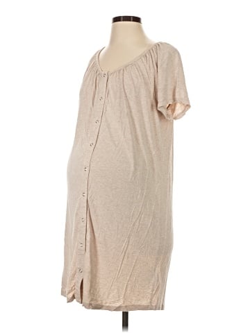 Seraphine Casual Dress (view 1)