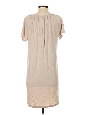 Seraphine Casual Dress (view 2)