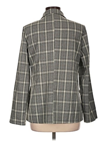 Shein Blazer (view 2)