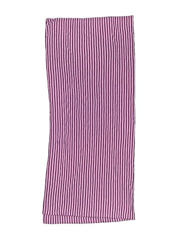 J.Crew Scarf (view 2)